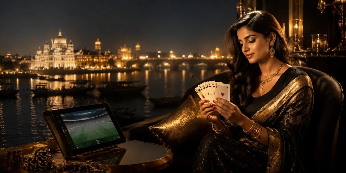 88f8 Our casino floor and how it fits your phone
